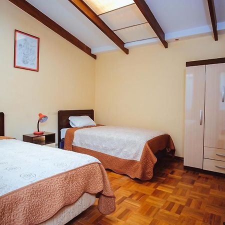 אויוני La Maison Martinet מראה חיצוני תמונה
