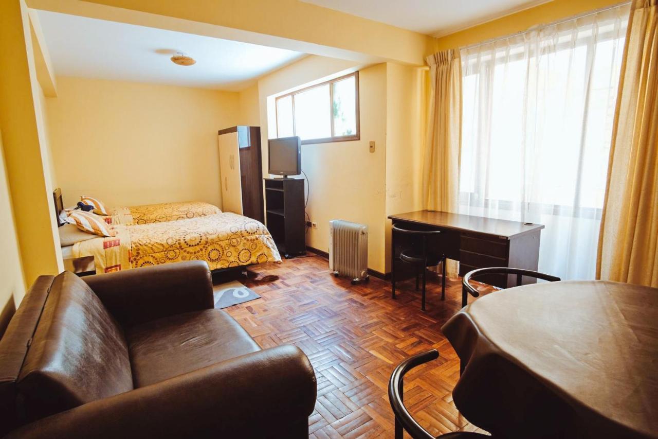אויוני La Maison Martinet מראה חיצוני תמונה