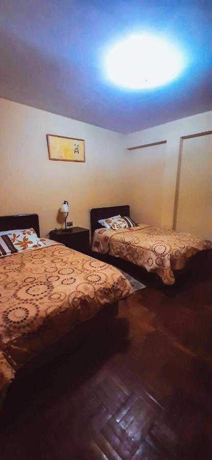 אויוני La Maison Martinet מראה חיצוני תמונה