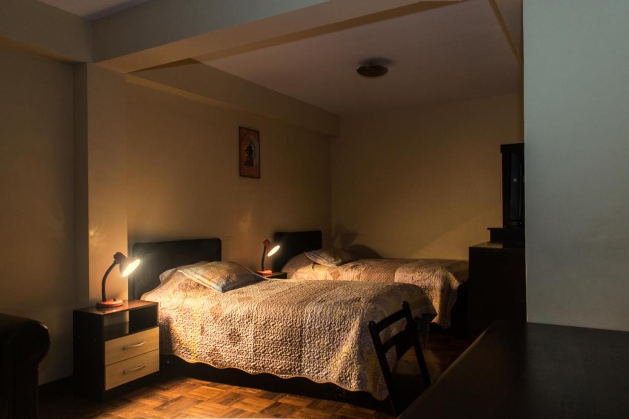 אויוני La Maison Martinet מראה חיצוני תמונה