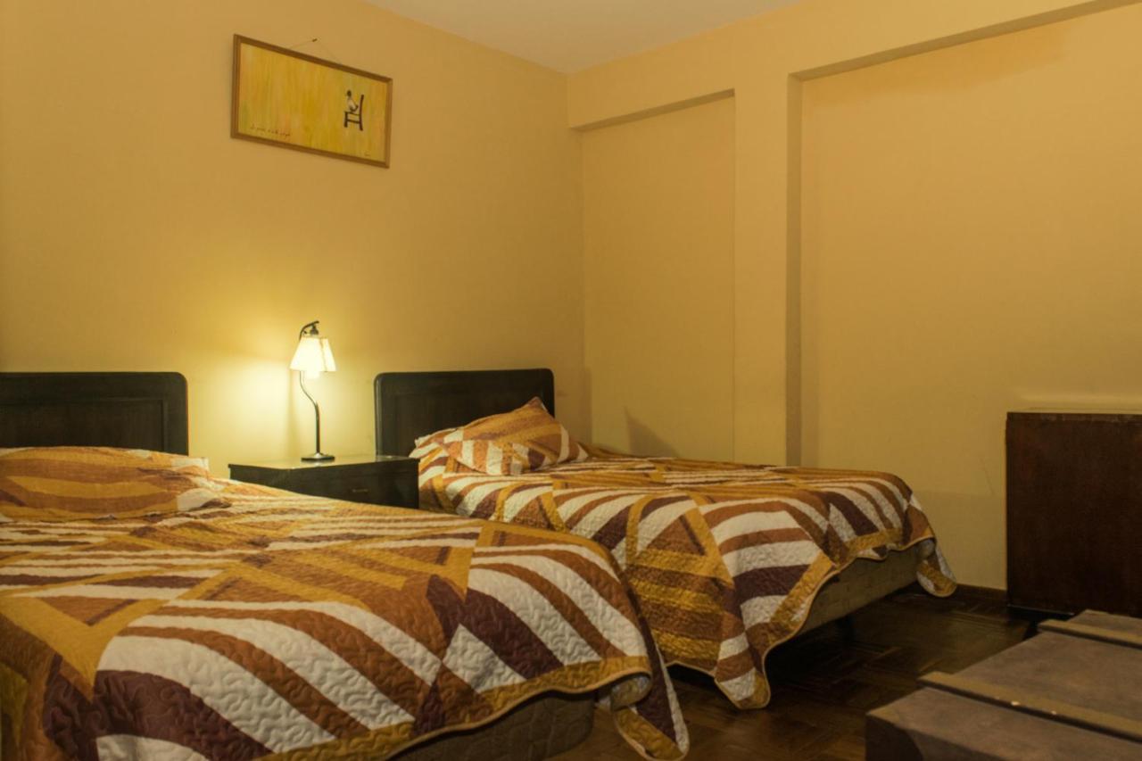 אויוני La Maison Martinet מראה חיצוני תמונה