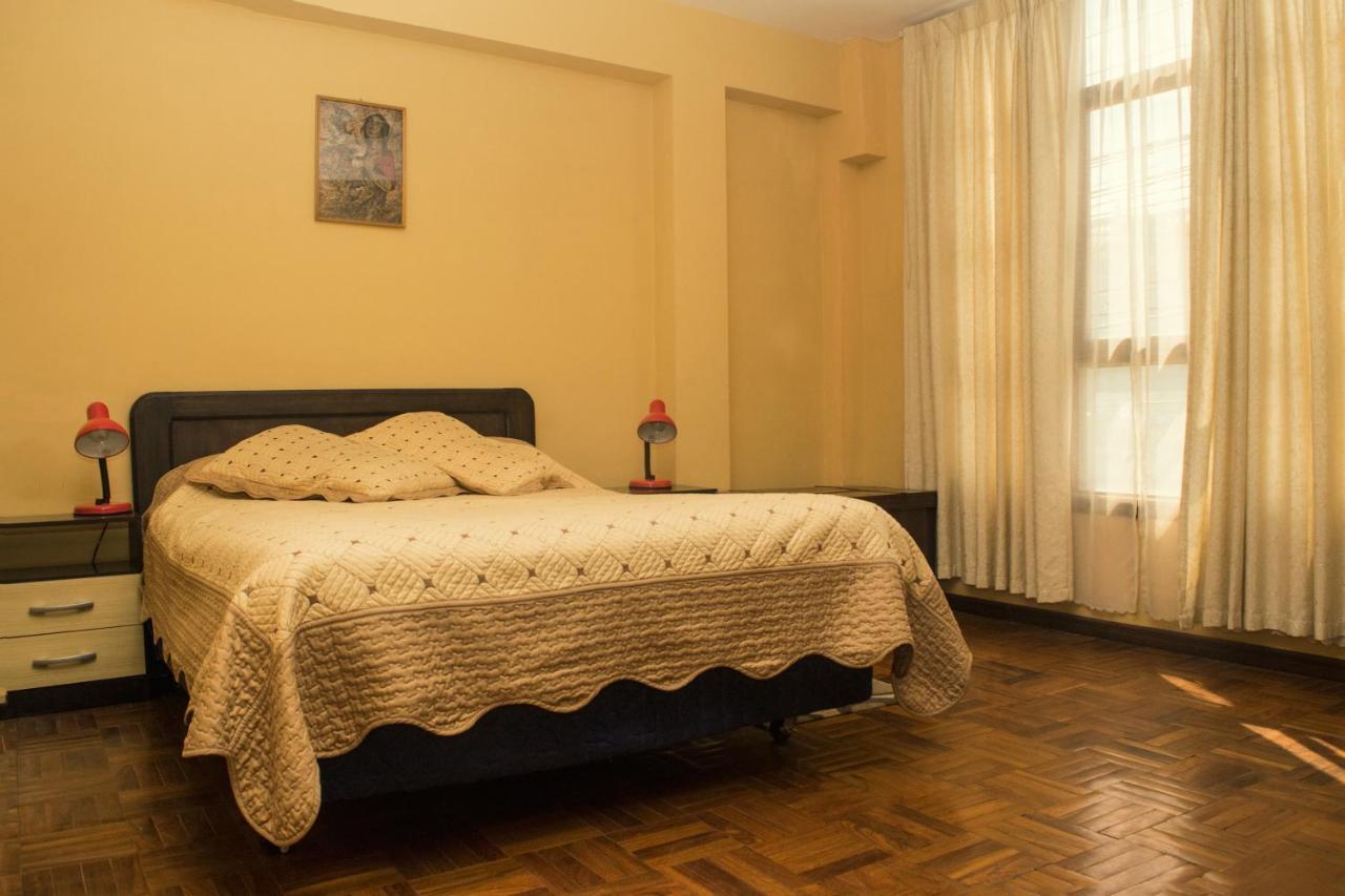 אויוני La Maison Martinet מראה חיצוני תמונה