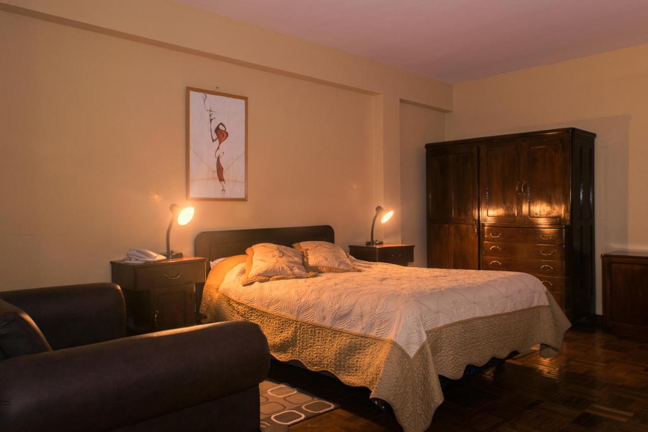 אויוני La Maison Martinet מראה חיצוני תמונה